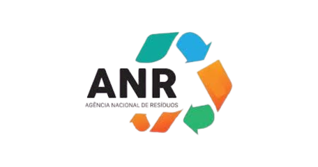 Agência Nacional de Resíduos