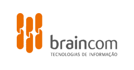 Braincom