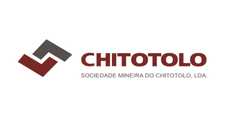 Soc. Mineira do Chitotolo