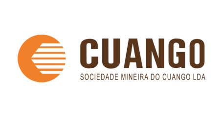 Soc. Mineira do Cuango