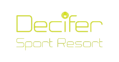 Decifer Sport Resort