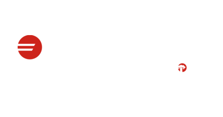 Fabrimetal