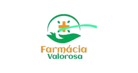Farmácia Valorosa