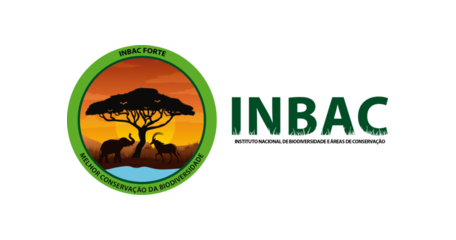 INBAC