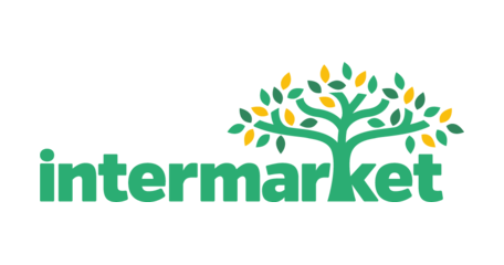 Intermarket