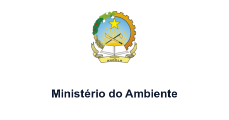 Ministério do Ambiente