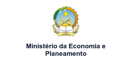 Ministério da Economia e Planeamento