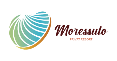 Resort Moressulo