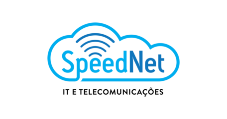 SpeedNet
