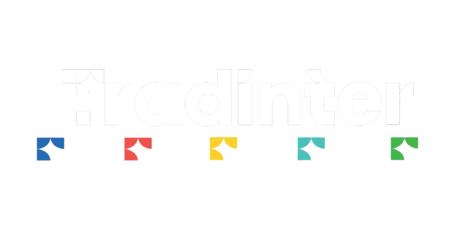 Tradinter